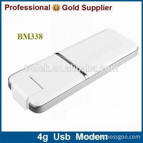 huawei bm338 wimax modem